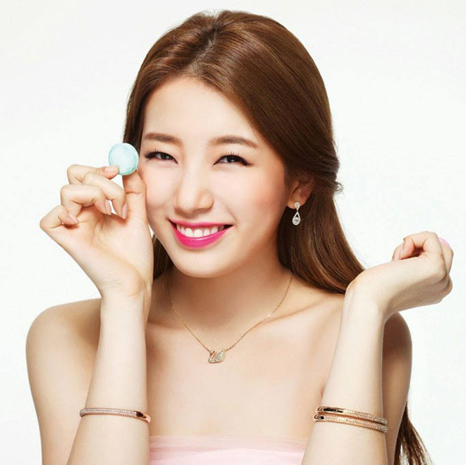 Năm cách chăm sóc da với dầu dừa cực hay cho mùa Hè ảnh 4