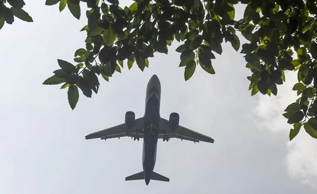 Rơi máy bay tư nhân tại Haiti làm 6 người thiệt mạng ảnh 1