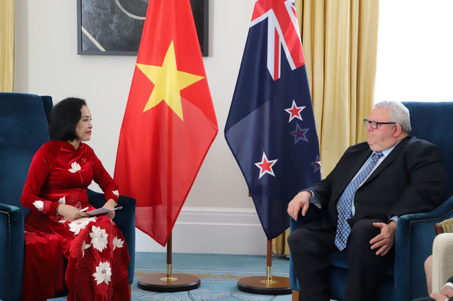 ttxvn-new_zealand 1.jpg