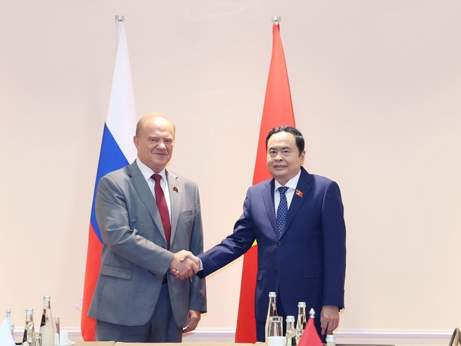 ttxvn-tran thanh man 1 (3).jpg