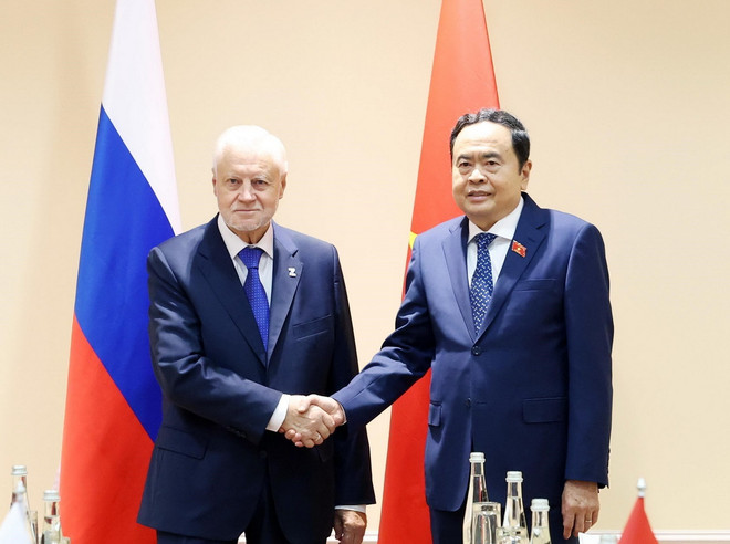 ttxvn-tran thanh man (1).jpg