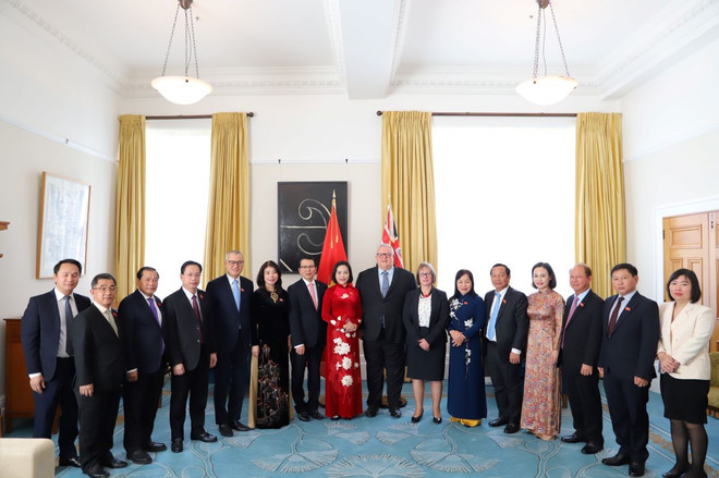 ttxvn-new_zealand 2.jpg