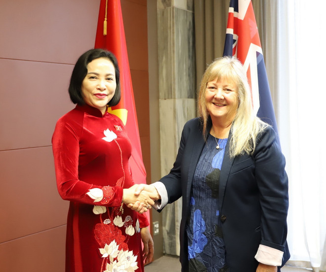 ttxvn-new_zealand 4.jpg