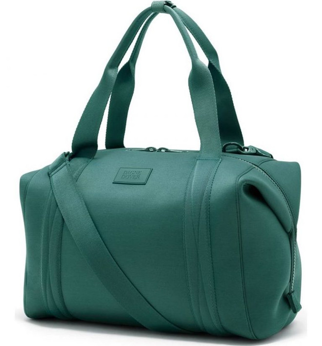 6 kiểu túi xách không thể thiếu trong tủ đồ của các cô gái ảnh 11