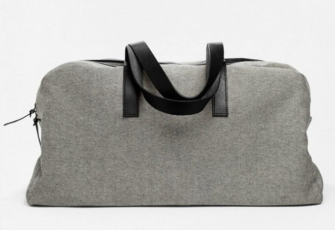 6 kiểu túi xách không thể thiếu trong tủ đồ của các cô gái ảnh 9