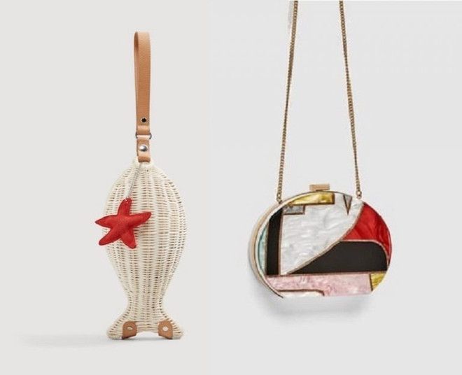 6 kiểu túi xách không thể thiếu trong tủ đồ của các cô gái ảnh 14