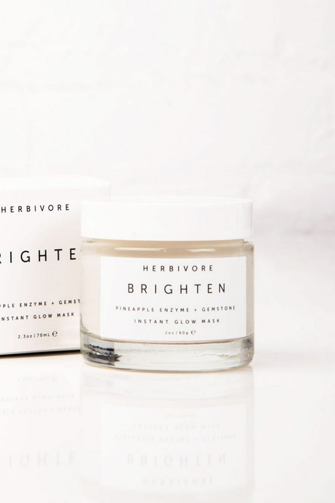 Dứa - trái cây được các tín đồ thời trang và làm đẹp ưu ái nhất Hè này ảnh 7