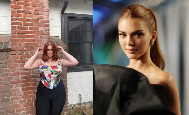 4 xu hướng tóc nhuộm thống trị thế giới làm đẹp vào mùa Hè ảnh 2