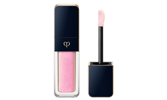 Hóa nàng tiên cá bí ẩn từ đại dương với cách trang điểm Mermaidcore ảnh 9