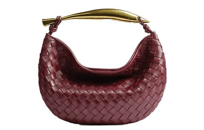 M. Blazy xây dựng lãnh địa xa hoa cho thường phục của Bottega Veneta ảnh 7