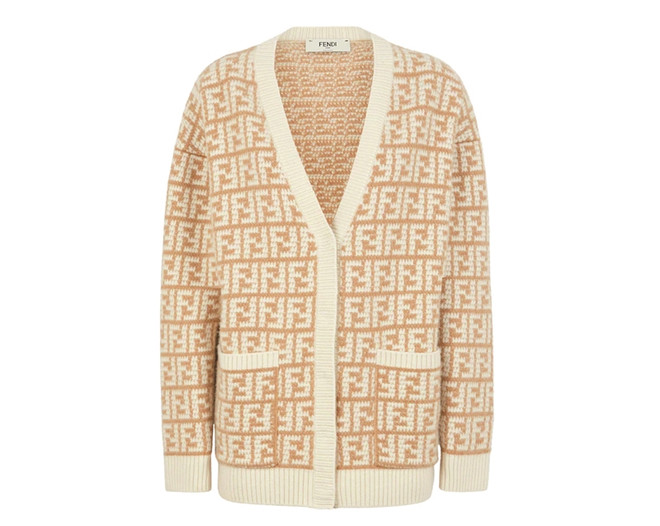 Phong cách thời trang Preppy phiên bản 2023: Tự do và bất quy tắc ảnh 8