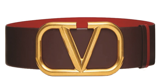 Phong cách thời trang Preppy phiên bản 2023: Tự do và bất quy tắc ảnh 10