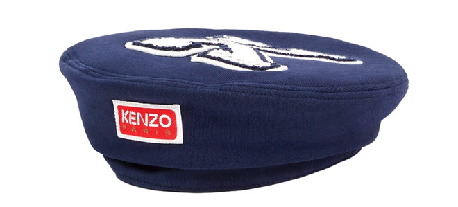 Phong cách thời trang Preppy phiên bản 2023: Tự do và bất quy tắc ảnh 4