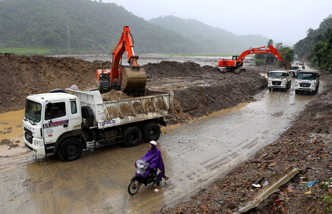 ttxvn-dien bien1.jpg