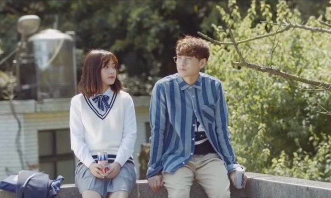 Cuộc chiến thời trang trong 5 siêu phẩm MV ''hot'' nhất tháng 5 ảnh 15