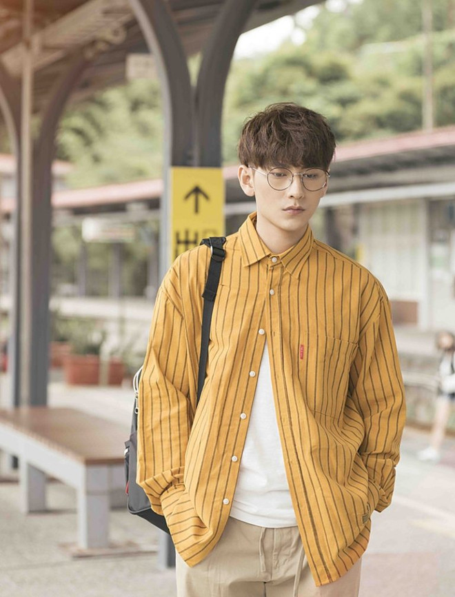 Cuộc chiến thời trang trong 5 siêu phẩm MV ''hot'' nhất tháng 5 ảnh 16