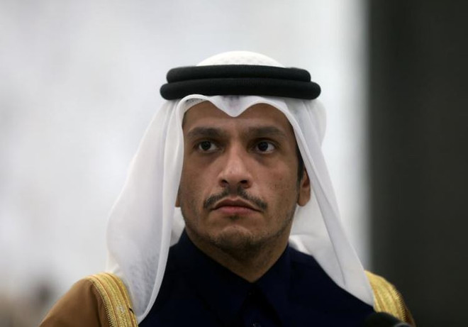 Chính phủ Yemen tuyên bố khôi phục quan hệ ngoại giao với Qatar ảnh 1