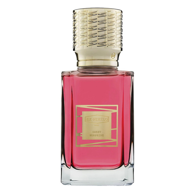 Độc bản mùi hương nước hoa: Giới hạn nào cho sự xa xỉ? ảnh 9