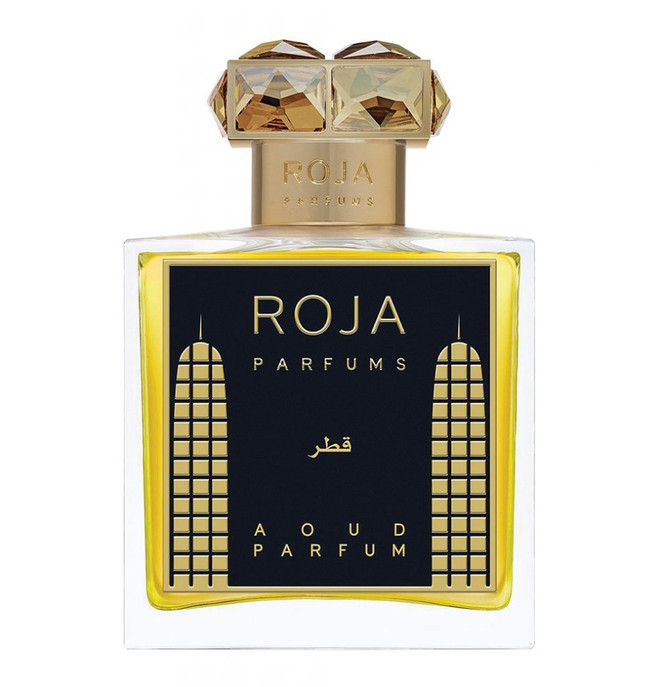 Độc bản mùi hương nước hoa: Giới hạn nào cho sự xa xỉ? ảnh 7