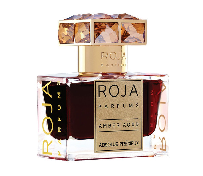 Độc bản mùi hương nước hoa: Giới hạn nào cho sự xa xỉ? ảnh 6