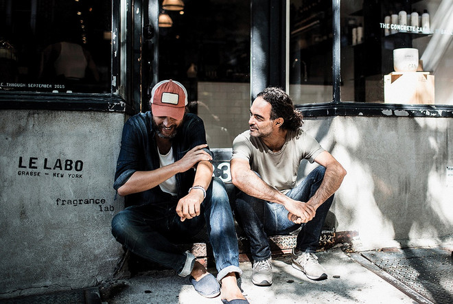 Độc bản mùi hương nước hoa: Giới hạn nào cho sự xa xỉ? ảnh 3