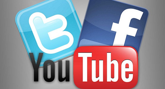 Khủng hoảng Ukraine đẩy đại gia công nghệ Mỹ tới sự lựa chọn khó khăn ảnh 1