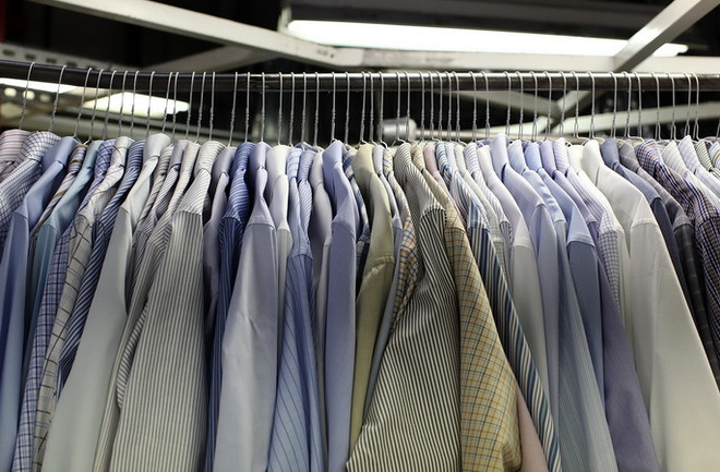 Panama dự định áp đặt trừng phạt thương mại chống Colombia ảnh 1