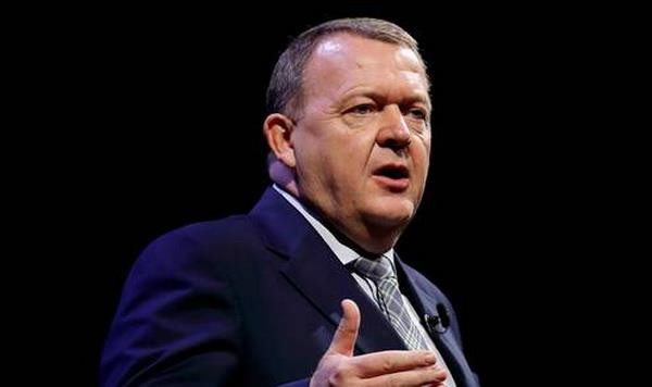 Thủ tướng Đan Mạch kêu gọi tiến hành tổng tuyển cử vào tháng 6 ảnh 1