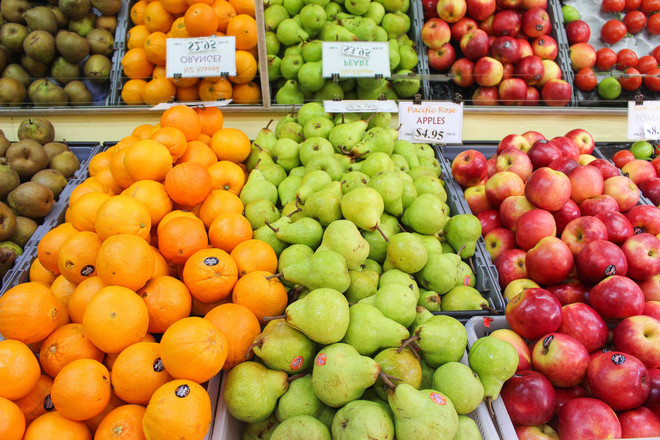 Nghị sỹ Mỹ bảo vệ luật cho phép thúc đẩy hoạt động kinh doanh với Cuba ảnh 1