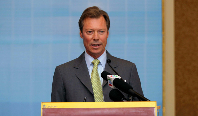 Kêu gọi ASEM xây dựng một thước đo mới cho quan hệ Âu-Á ảnh 1