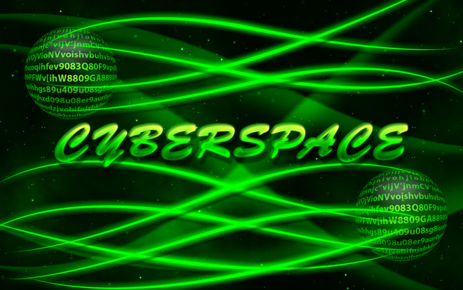 Trung-Nhật-Hàn thúc đẩy hợp tác về lĩnh vực không gian mạng ảnh 1