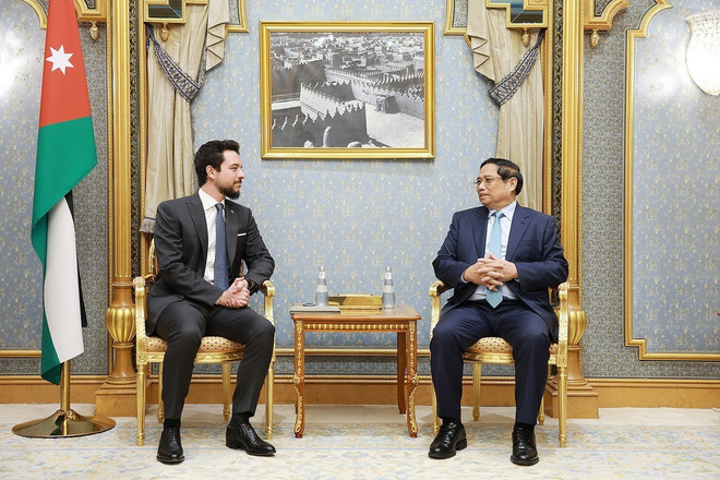 ttxvn_thu_tuong_pham_minh_chinh_gap_hoang_thai_tu_jordan (3).jpg