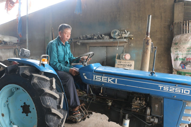 ttxvn-may nho lac.jpg