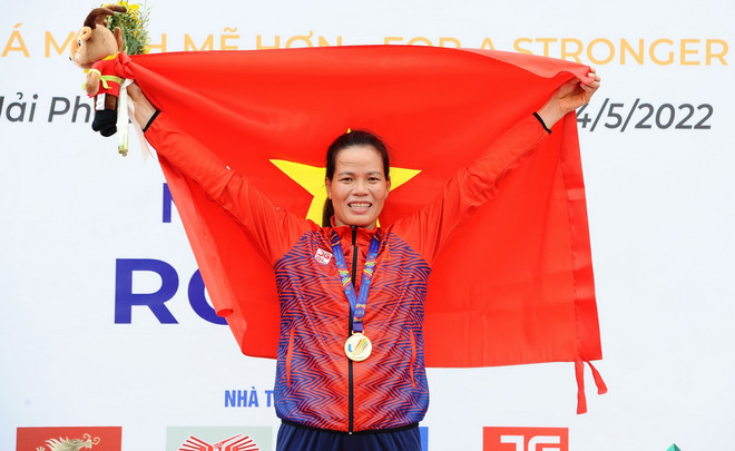 ttxvn-pham thi hue.jpg