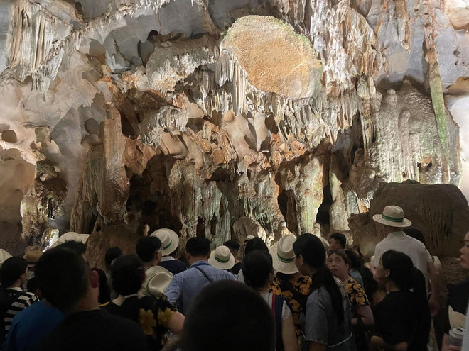 vnp-thien cung15.jpg