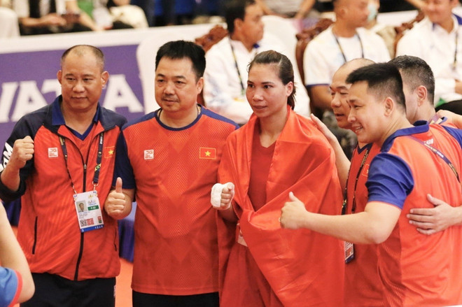 ttxvn-ha thi linh.jpg