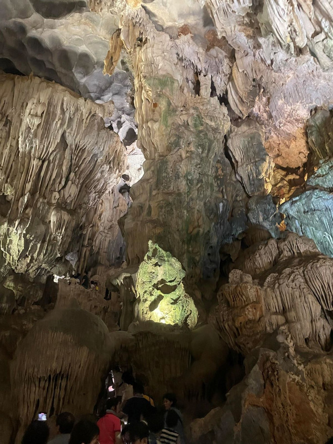 vnp-thien cung17.jpg