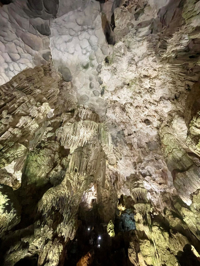 vnp-thien cung10.jpg