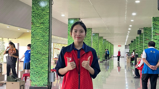 ttxvn-mong tuyen.jpg