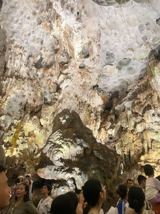 vnp-thien cung13.jpg