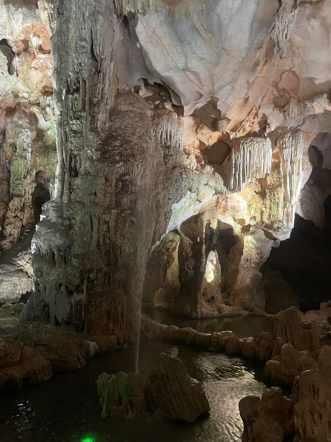 vnp-thien cung16.jpg