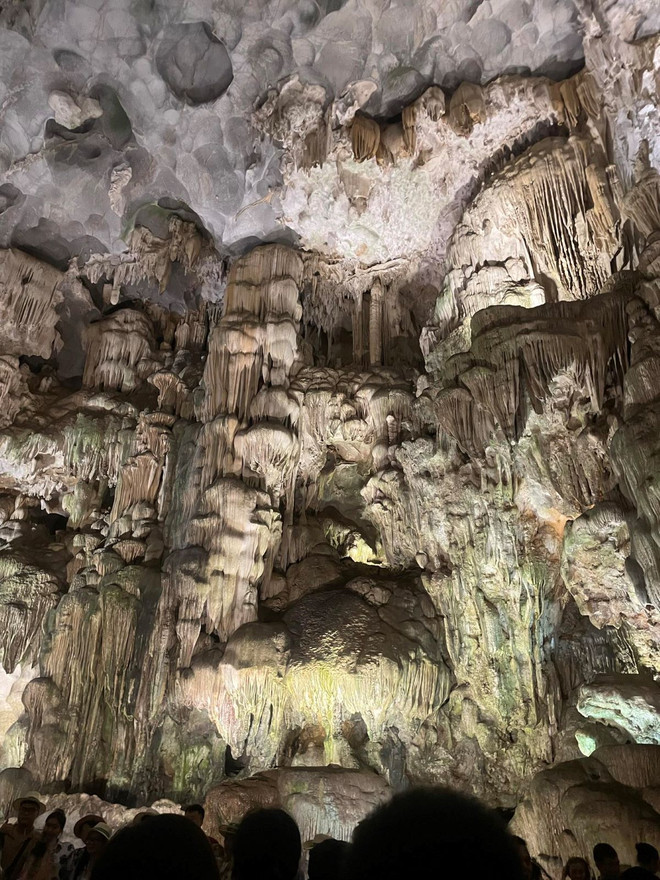 vnp-thien cung11.jpg