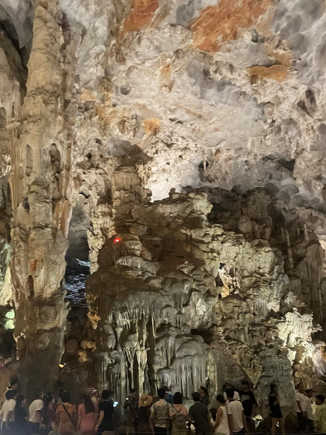 vnp-thien cung14.jpg