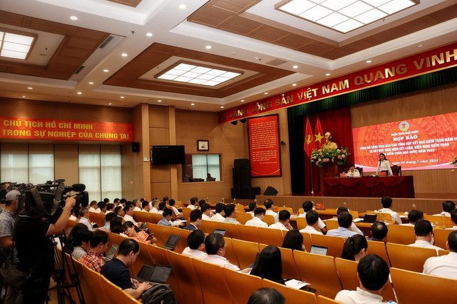 ttxvn-kiem toan2.jpg