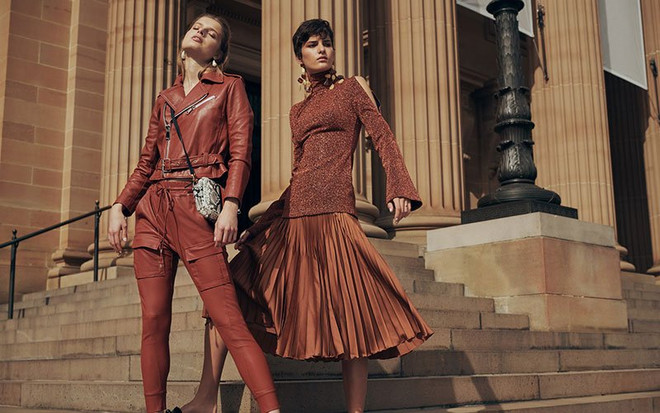 5 bí quyết mua sắm online thời COVID-19 vừa tiết kiệm lại hiệu quả ảnh 5