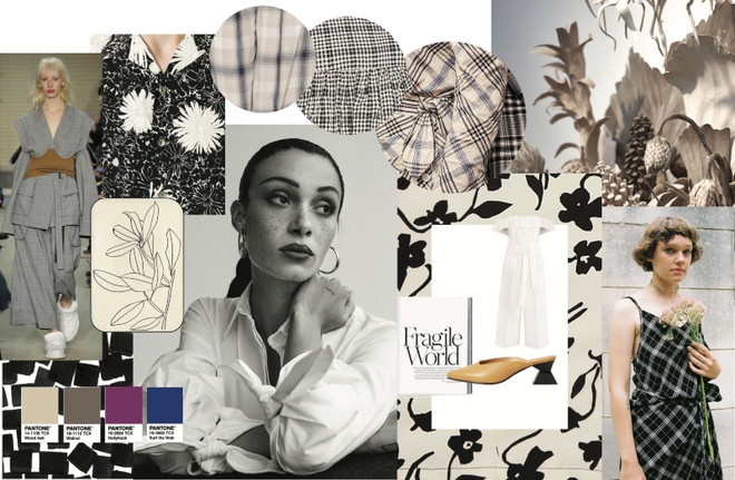 5 bí quyết mua sắm online thời COVID-19 vừa tiết kiệm lại hiệu quả ảnh 3