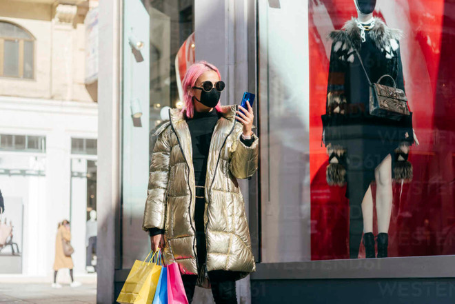 5 bí quyết mua sắm online thời COVID-19 vừa tiết kiệm lại hiệu quả ảnh 6