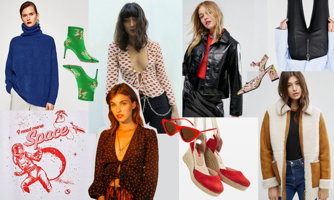 5 bí quyết mua sắm online thời COVID-19 vừa tiết kiệm lại hiệu quả ảnh 4