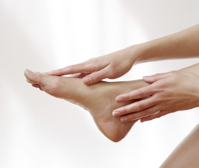 Tìm lại làn da cơ thể nuột nà với các mẹo làm đẹp tại gia đơn giản ảnh 2