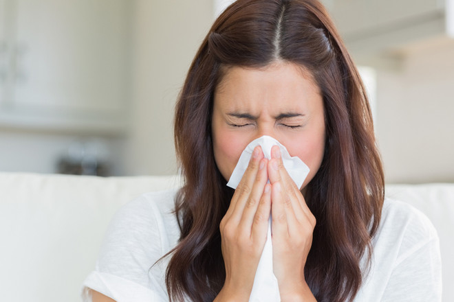 Dịch COVID-19: Bạn nên làm gì khi vô tình trở thành F0? ảnh 4